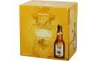 Appenzeller Bier Appenzeller Ginger-Beer, 6x33cl