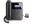 Image 5 Poly Edge B30 - VoIP phone - 5-way call