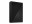 Bild 10 Western Digital Externe Festplatte My Passport 5 TB, Schwarz