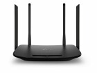 TP-Link VDSL-Router Archer VR300, Anwendungsbereich: Enterprise