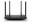 Bild 1 TP-Link VDSL-Router Archer VR300, Anwendungsbereich: Enterprise