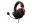 Image 5 HyperX Cloud II Gaming - Headset - 7.1 channel