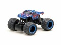 Absima Monster Truck Mini Racer Big Foot RTR, 1:32