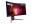 Bild 10 BenQ Monitor EX3410R, Bildschirmdiagonale: 34 ", Auflösung: 3440