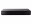 Bild 0 Sony Blu-ray Player BDP-S6700 Schwarz, 3D-Fähigkeit: Ja