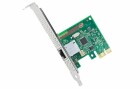 Intel Netzwerkkarte I210T1BLK 1Gbps PCI-Express x1