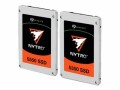 Seagate NYTRO 5350H SSD 7.68TB 2.5 SE . NMS NS INT