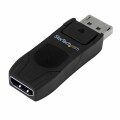 StarTech.com - DisplayPort to HDMI Converter - Passive DP Adapter - 4K