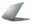 Bild 5 Dell Notebook Latitude 5540-JNGD0 (i7, 16 GB, 512 GB)
