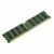 Bild 1 Fujitsu - DDR3 - 8 GB - DIMM 240-PIN