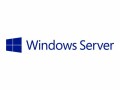 Microsoft Windows Server - Licence et assurance logiciel