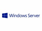 Microsoft Windows Server - Lizenz & Softwareversicherung - 1