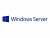 Bild 0 Microsoft Windows Server User CAL, AddPrd OV inkl. SA