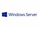 Microsoft Windows - Server