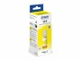 Epson Tinte 113 / C13T06B440 Yellow, Druckleistung Seiten: 6000