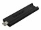 Bild 8 Kingston USB-Stick DataTraveler Max 512 GB, Speicherkapazität