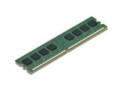 Fujitsu DDR4 - 4 GB - DIMM