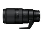 Nikon Objektiv Zoom NIKKOR Z 100-400mm 1:4.5-5.6 VR S * Nikon Swiss Garantie 3 Jahre *