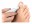 Bild 10 Beurer Nagelpflege-Set MP41, Anwendungszweck: Aufrauhen, Polieren
