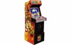 Arcade1Up Arcade-Automat Capcom Legacy Arcade Game Yoga Flame