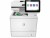 Bild 0 HP Inc. HP Multifunktionsdrucker Color LaserJet Enterprise Flow