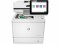 Bild 0 HP Inc. HP Multifunktionsdrucker Color LaserJet Enterprise Flow