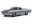 Bild 0 Kyosho Europe Kyosho Serienwagen Fazer MK2 Chevy El Camino SS, Grau