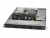 Bild 0 Supermicro Barebone 1029P-WTRT, Prozessorfamilie: Intel Xeon Bronze