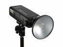 Godox Reflektor AD-M, Produkttyp: Reflektor, Kompatible
