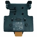 Brother PA-CR-002A VEHICLE MOUNT CRADLE FOR