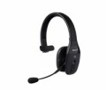 Jabra Headset BlueParrott B450-XT Bluetooth - Headset - Mono