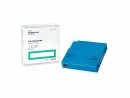 Hewlett Packard Enterprise HPE - LTO Ultrium 9 - 18 To