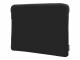 Lenovo Basic Sleeve - Notebook sleeve - 14"