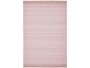 Best-Freizeitmöbel Teppich Outdoor Murcia, 160 x 240 cm, Soft