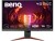 Bild 0 BenQ Monitor EX240N, Bildschirmdiagonale: 23.8 ", Auflösung: 1920