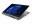 Immagine 5 Lenovo ThinkBook 14s Yoga Gen. 3 IRU (Intel), Prozessortyp