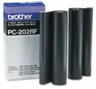 Brother Thermotransferrolle PC-202RF