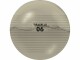 Reaxing Medizinball FLUI Bronze, 28 cm, 6 kg, Gewicht