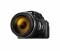 Bild 1 Nikon Kamera COOLPIX P1000 * Nikon Swiss Garantie 3 Jahre *