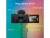 Bild 7 Sony Fotokamera ZV-1 II, Bildsensortyp: CMOS, Bildsensor