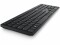 Bild 2 Dell Funk-Tastatur KB500 FR-Layout, Tastatur Typ: Business