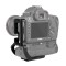Bild 2 SIRUI TY-5DIIILBG L-Schiene für Canon EOS 5D Mark III und 5DS R mit Batteriegriff - TYL-Serie