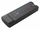 Corsair Flash Voyager GTX USB3.1