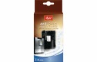 Melitta Entkalkungsmittel Anti Calc Kaffeemaschine 2 Stück