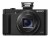 Image 12 Sony Cyber-shot DSC-HX99 - Appareil photo numérique