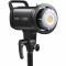 Bild 3 Godox SL100D Daylight LED Video Light