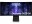 Image 1 Samsung Odyssey OLED G8 S34BG850SU - Moniteur OLED