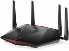 NETGEAR Nighthawk Pro Gaming - XR1000