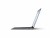 Bild 3 Microsoft Surface Laptop 5 13.5" Business (i5, 8GB, 256GB)