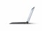 Bild 2 Microsoft Surface Laptop 5 13.5" Business (i7, 16GB, 512GB)